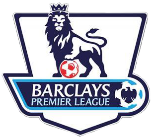 Premier League 2010-11, English Football Wiki